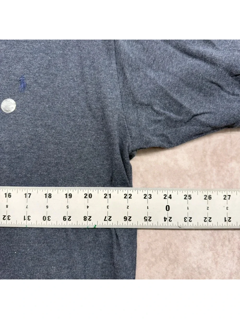Ralph Lauren polo ralph
